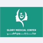 Glory Medical Center