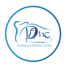 Professional Medical Center