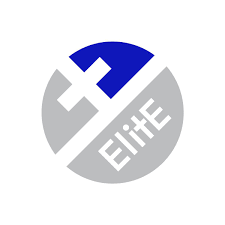 Elite Medical Center