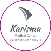 Karisma Medical Center