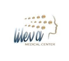 Lileva Medical Center